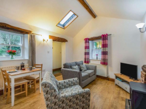 1 Bed in Keswick 86245